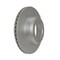 Pagid Brakes Brake Disc, 355122332 355122332 - alternate 2
